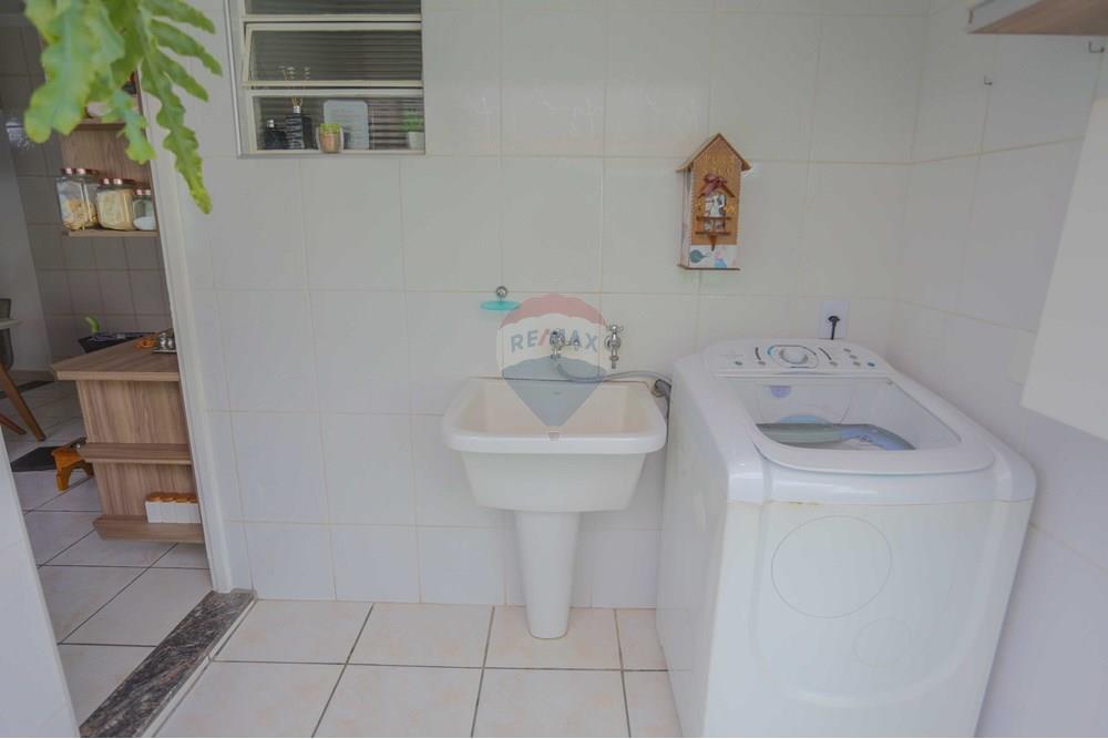 Casa - Venda - Sorocaba , São Paulo - IMG_6949.jpg - 630591023-698