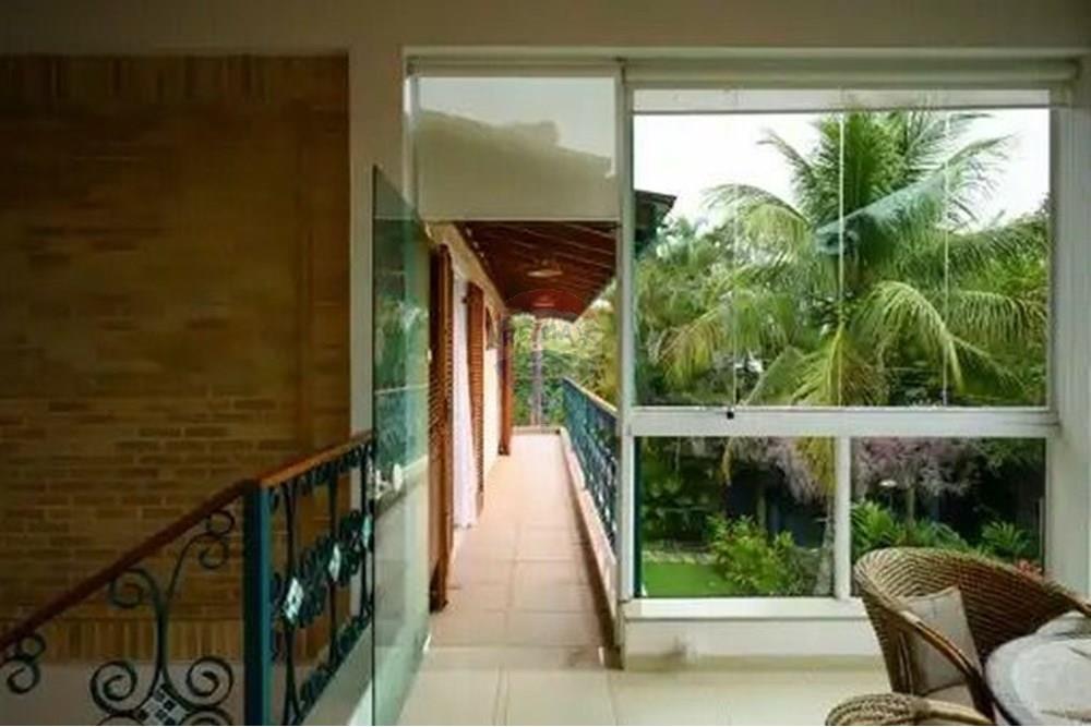 Casa - Venda - Ilhabela , São Paulo - e6ca530a-5597-4043-a43f-d63882b39a51.jpg - 630951006-36