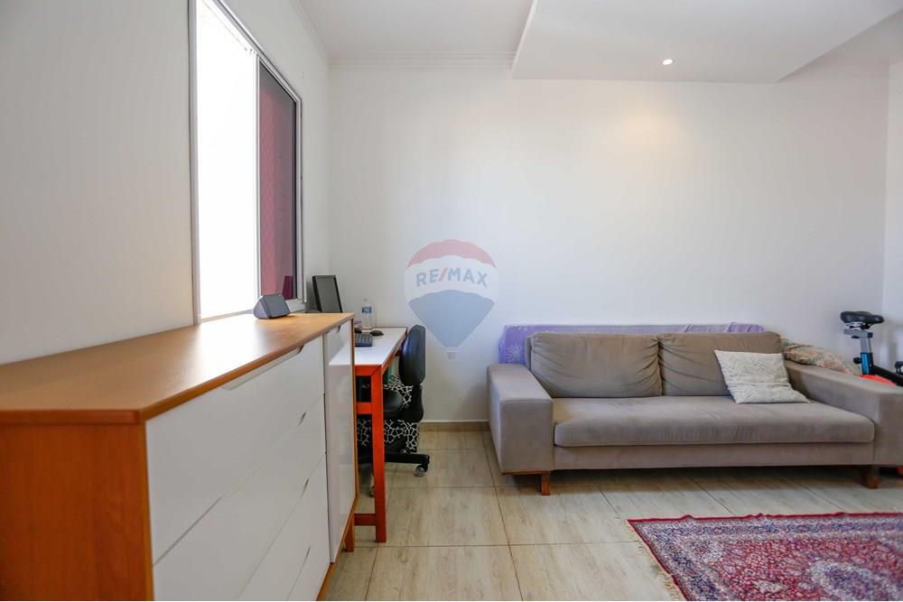 Apartamento - Venda - Sorocaba , São Paulo - _MG_4836.jpg - 630591007-450