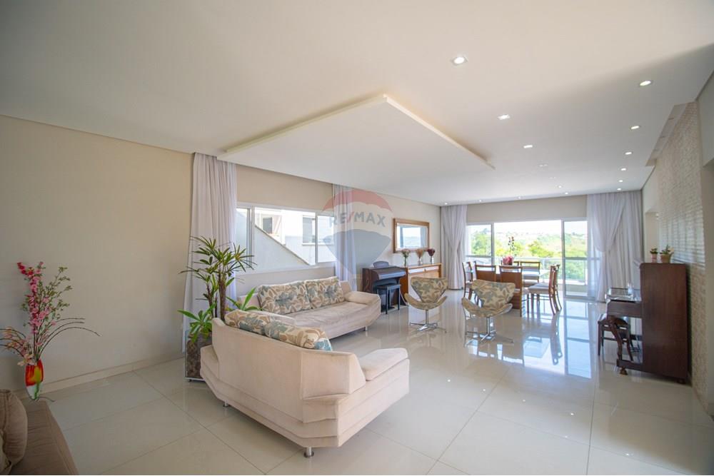 Casa de Condomínio - Venda - Mogi das Cruzes , São Paulo - DSC04646 (1).jpg - Sala de estar - 631251018-14