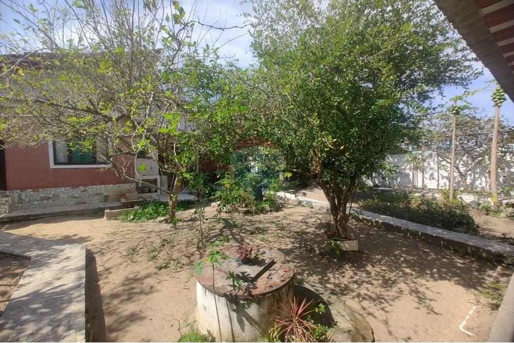 Casa - Venda - Saquarema , Rio de Janeiro - 6880f531-6250-454a-9df7-5cfa70982f6a.jpeg - 630121040-28