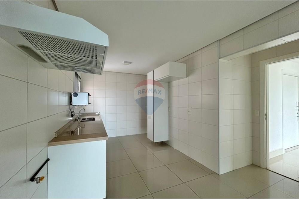 Apartamento - Alugar - São José dos Campos , São Paulo - 3.jpg - 631471039-9