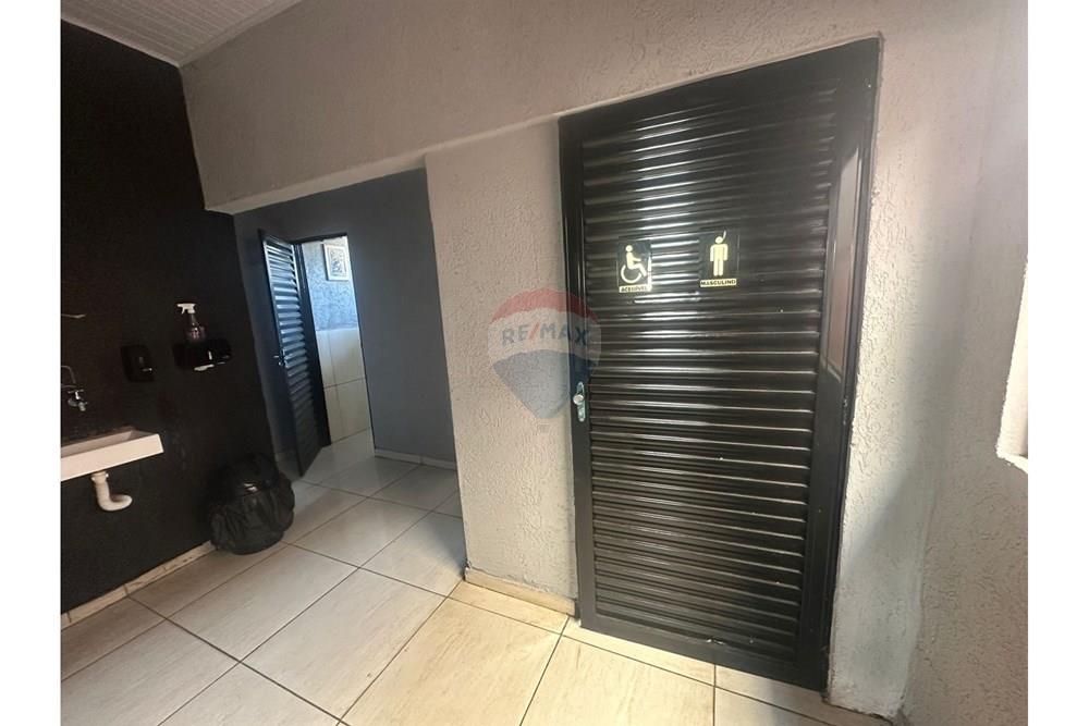 Restaurante - Venda - Andradina , São Paulo - WhatsApp Image 2026-03-01 at 16.44.28.jpeg - 631201044-364