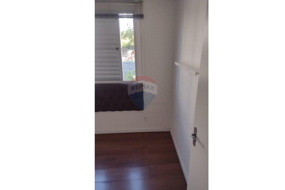 Apartamento - Venda - Guarulhos , São Paulo - WhatsApp Image 2025-11-12 at 15.17.27 (2).jpeg - 631271003-18