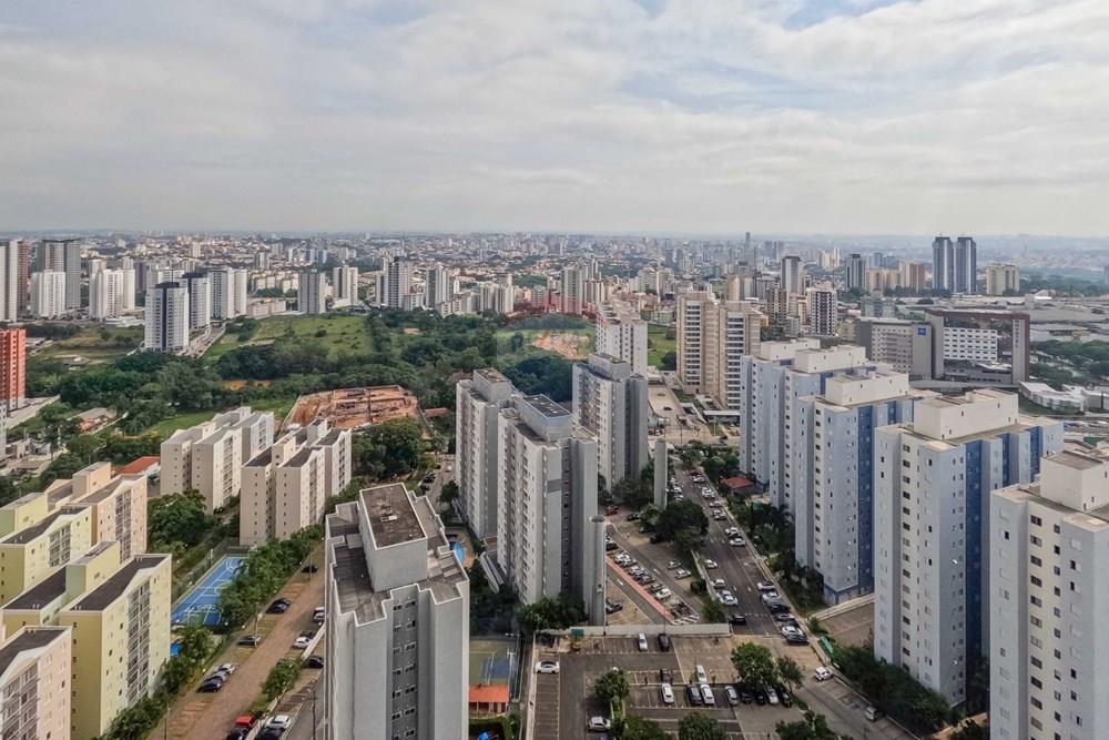 Studio - Venda - Sorocaba , São Paulo - GOPR1421.jpg - 630601224-35