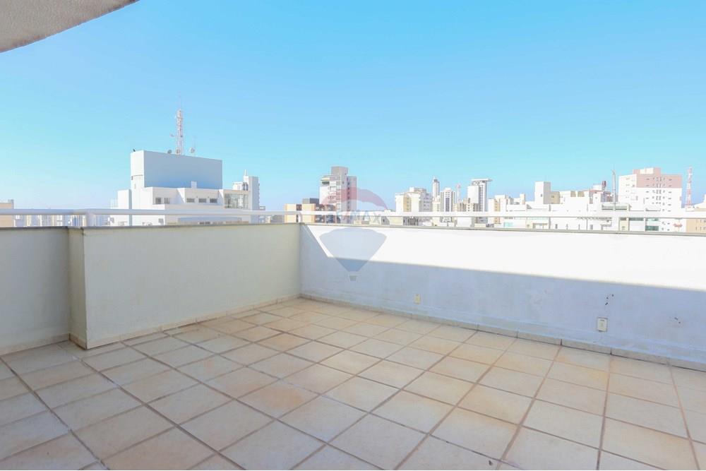 Apartamento - Venda - Sorocaba , São Paulo - IMG_2782.jpg - 630591007-421