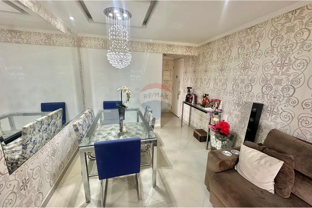 Apartamento - Venda - Guarulhos , São Paulo - WhatsApp Image 2025-12-09 at 11.03.24.jpeg - 630251100-75