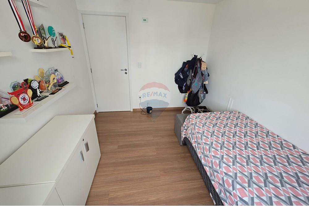 Apartamento - Venda - Sorocaba , São Paulo - 20250414_121534.jpg - Quarto - 631641002-5