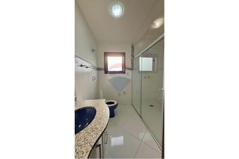 Casa de Condomínio - Alugar - Itu , São Paulo - WhatsApp Image 2025-08-13 at 09.36.23 (1).jpeg - 631281009-241