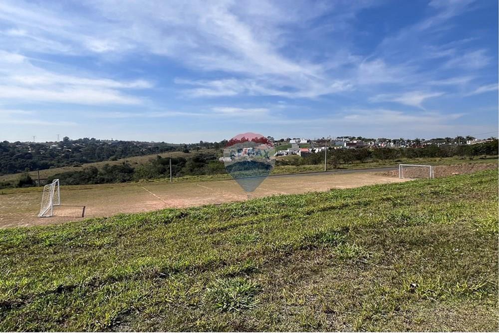 Terreno - Venda - Salto de Pirapora , São Paulo - Terreno 250m² à venda no Jardim São Lucas, Salto de Pirapora (6).jpg - 631181053-14