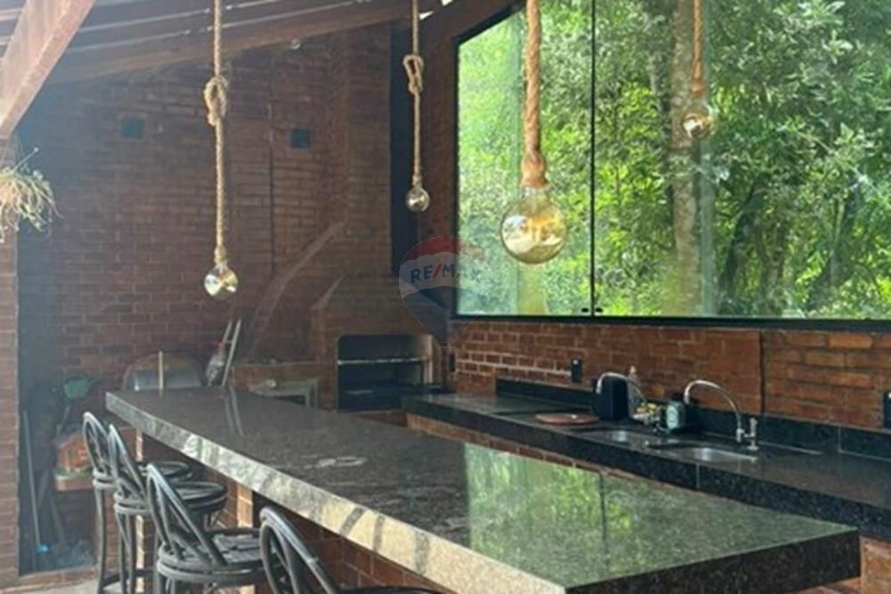 Casa de Condomínio - Alugar - Teresópolis , Rio de Janeiro - 4b64f867-e641-4123-bb4a-03f29cc86b8b.jpg - 630191084-33