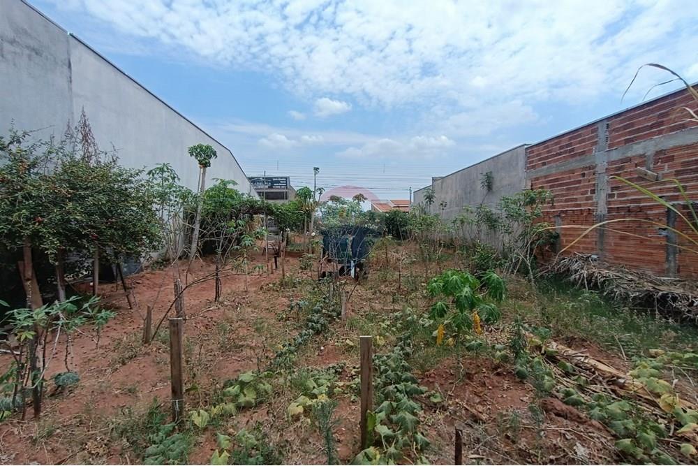 Terreno - Venda - Presidente Prudente , São Paulo - WhatsApp Image 2025-10-10 at 13.15.37.jpeg - 630861066-6