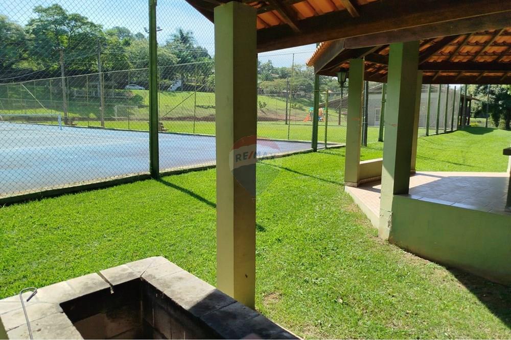 Chácara / Sítio / Fazenda - Venda - Araçoiaba da Serra , São Paulo - Chácara 4 suítes, edicula e espaço gourmet fantástico (52).jpeg - 631581002-86