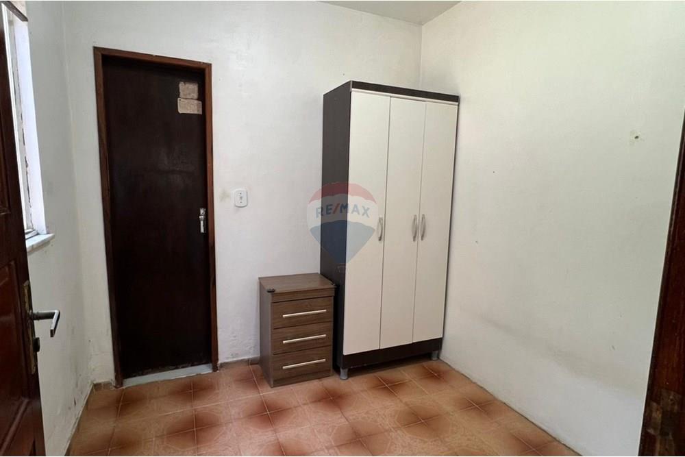 Chácara / Sítio / Fazenda - Venda - Rio Bonito , Rio de Janeiro - WhatsApp Image 2025-09-03 at 12.58.38.jpeg - 631351001-60