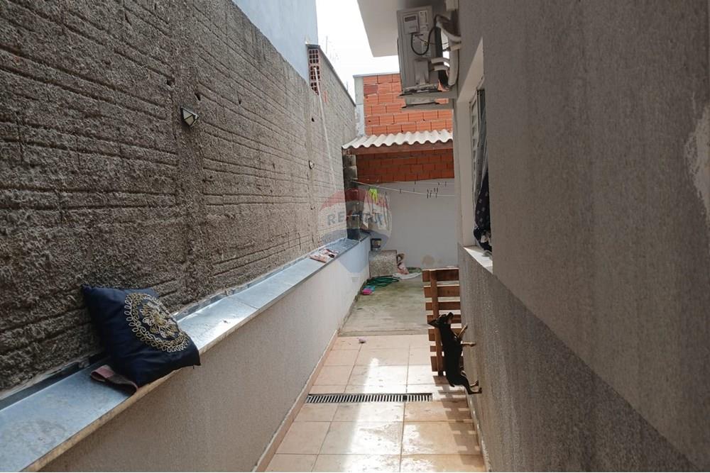 Casa - Venda - Salto de Pirapora , São Paulo - Casa à venda em Salto de Pirapora - Jd. San Rafael - 2 quartos (20).jpeg - 631181053-12