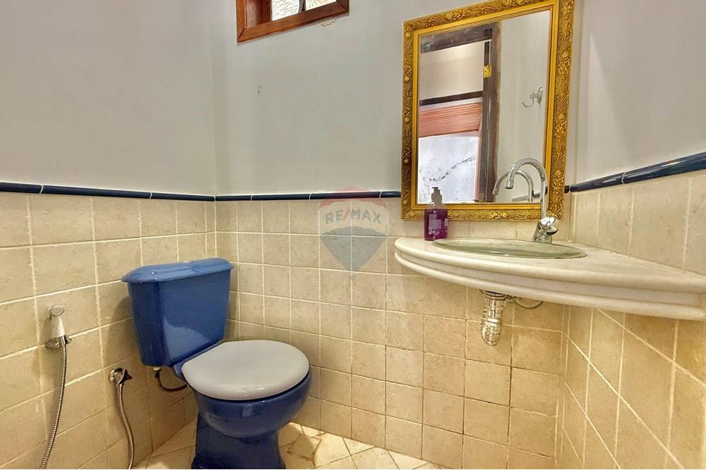 Casa - Venda - Armação dos Búzios , Rio de Janeiro - IMG_6823.jpeg - 630391033-28