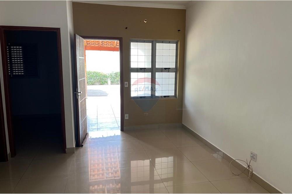 Casa - Venda - São José do Rio Preto , São Paulo - affea149-149b-42f1-9a22-db87834a8278.jpg - 631321007-50