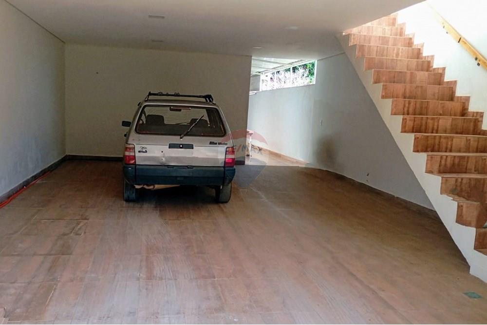 Casa - Alugar - Salto de Pirapora , São Paulo - WhatsApp Image 2025-05-11 at 19.21.04.jpeg - 631181025-338