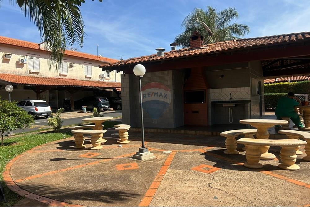 Casa - Venda - São José do Rio Preto , São Paulo - Imagem do WhatsApp de 2025-06-17 à(s) 12.31.48_c799c1c4.jpg - 631381002-197