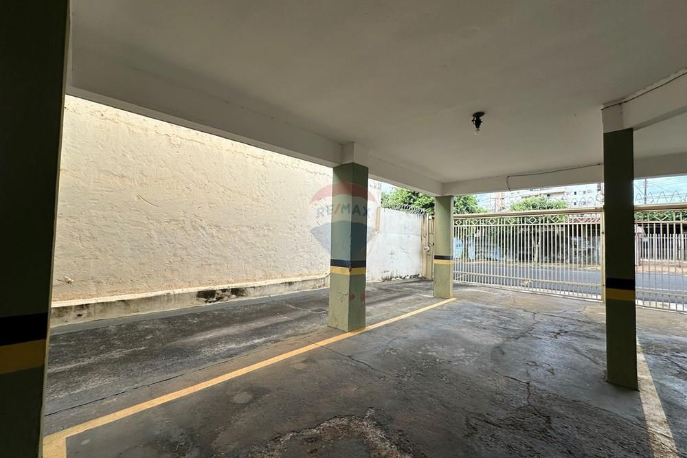 Apartamento - Venda - São José do Rio Preto , São Paulo - IMG_5589.JPEG - 630401028-81