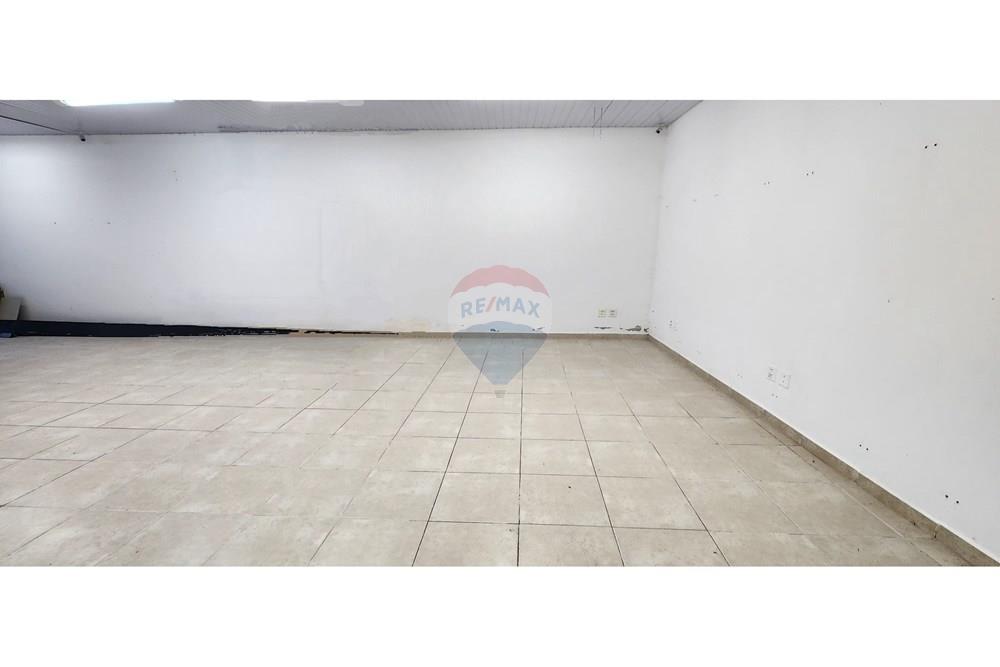 Ponto Comercial/ Loja - Alugar - Itu , São Paulo - 20250814_131545~2.jpg - 631281008-173