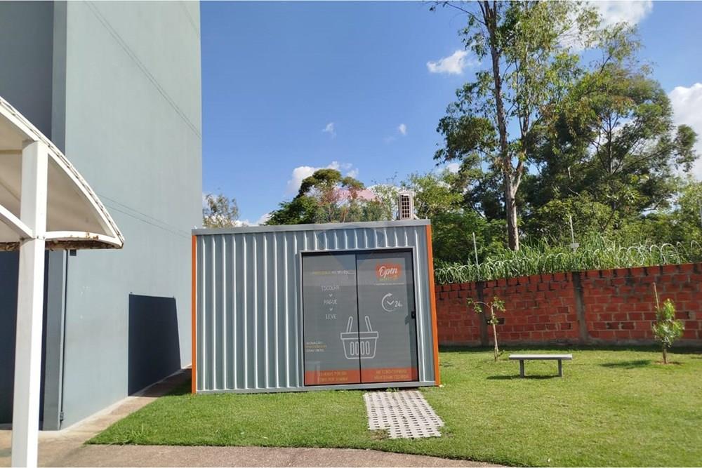 Apartamento - Venda - Votorantim , São Paulo - Apartamento 2 dormitórios Votorantim Remax Shmone (17).jpeg - 631581002-88