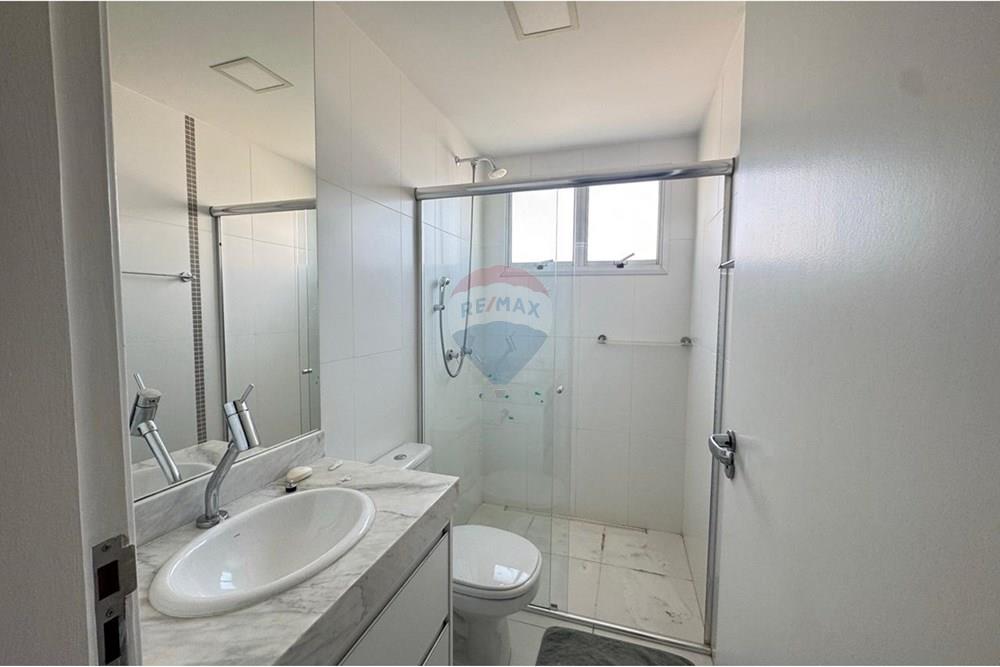 Apartamento - Alugar - Sorocaba , São Paulo - WhatsApp Image 2025-07-08 at 17.23.42 (1).jpeg - 630601274-156