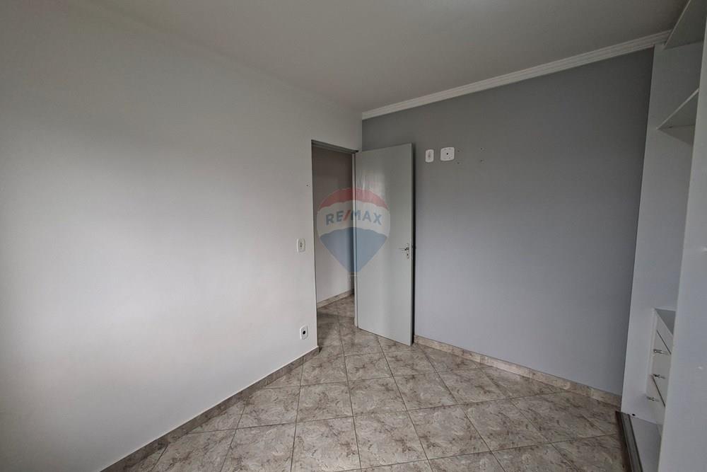 Apartamento - Alugar - Guarulhos , São Paulo - 20260119_102356.jpg - Escritório - 631271004-77