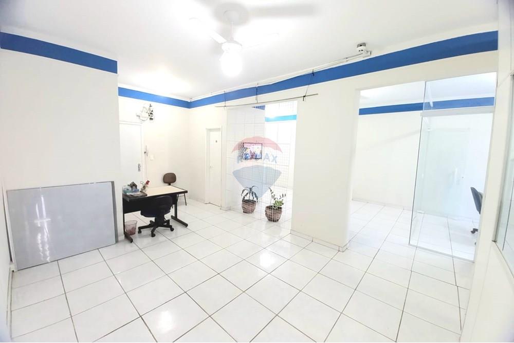 Ponto Comercial/ Loja - Venda - Bauru , São Paulo - WhatsApp Image 2025-06-13 at 20.24.48 (1).jpeg - 631401022-10