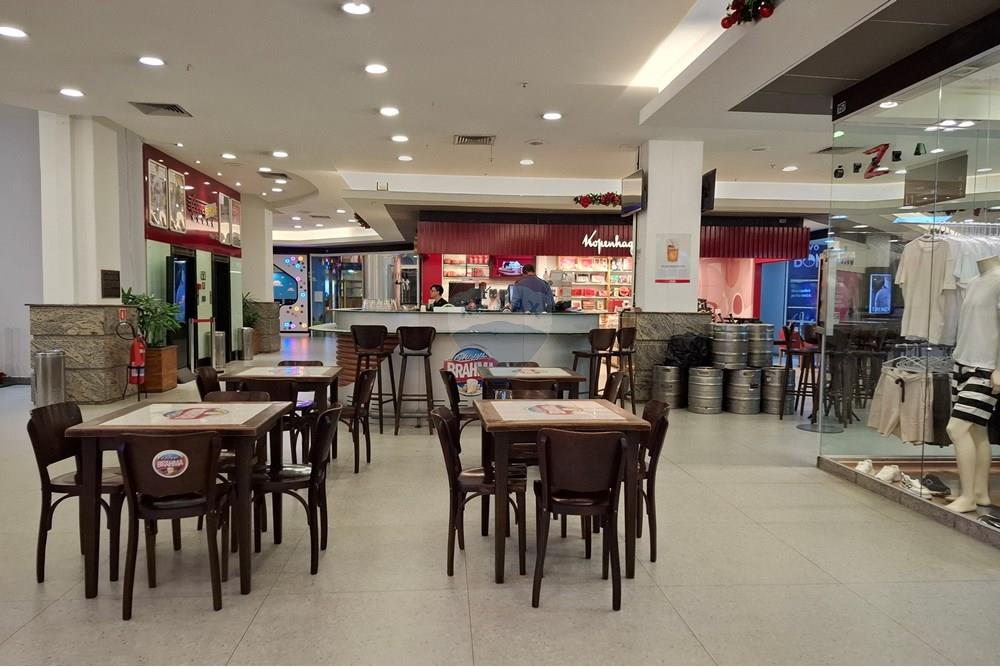 Loja em Shopping - Venda - Nova Friburgo , Rio de Janeiro - 20251203_101619.jpg - 630551089-13