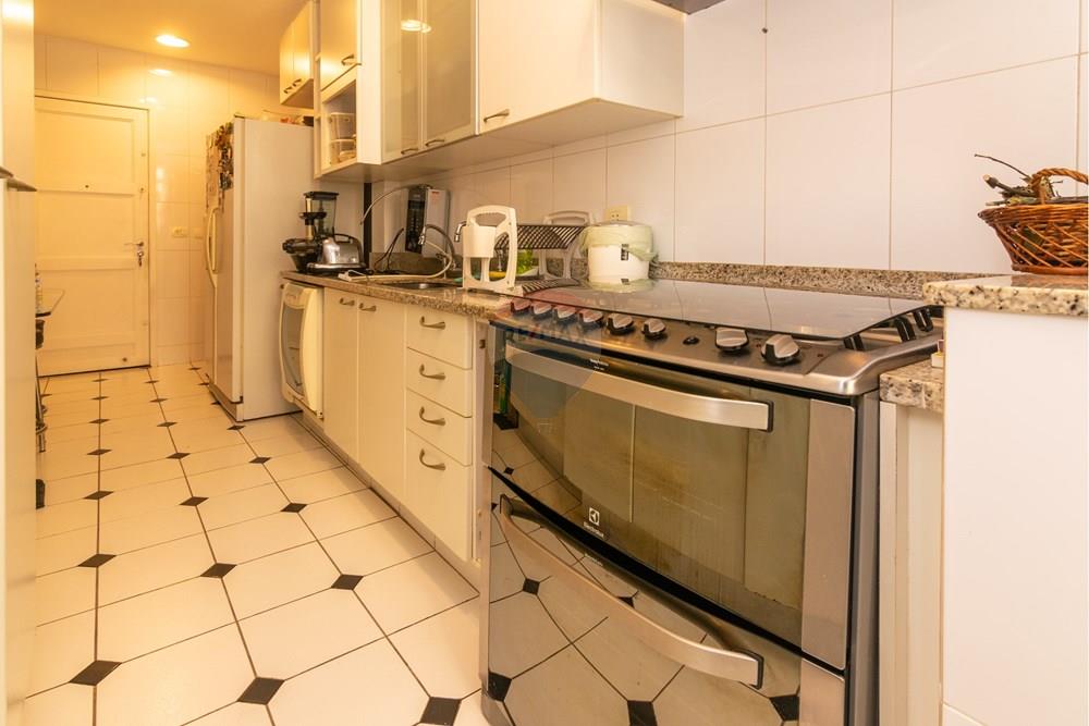 Apartamento - Venda - Rio de Janeiro , Rio de Janeiro - 03 COZINHA (4).jpg - 631691006-9