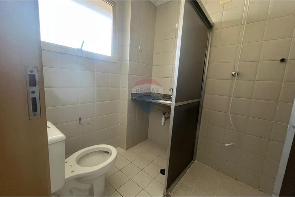 Apartamento - Alugar - São José dos Campos , São Paulo - WhatsApp Image 2025-03-10 at 11.51.34 (6).jpeg - 631471006-83