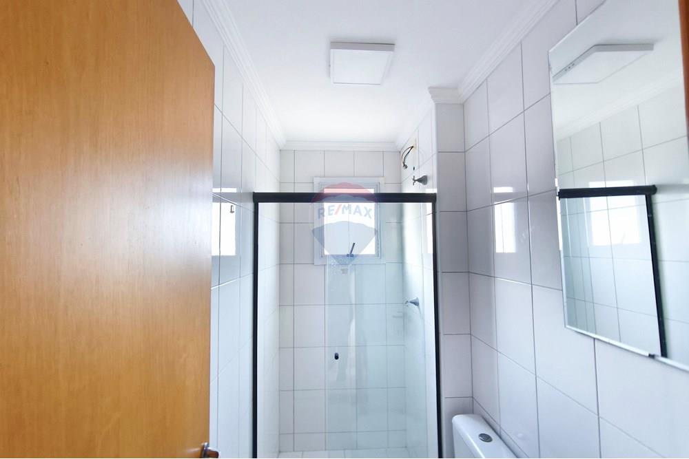 Apartamento - Venda - São José dos Campos , São Paulo - IMG_20250806_165611.jpg - Banheiro - 631431001-382