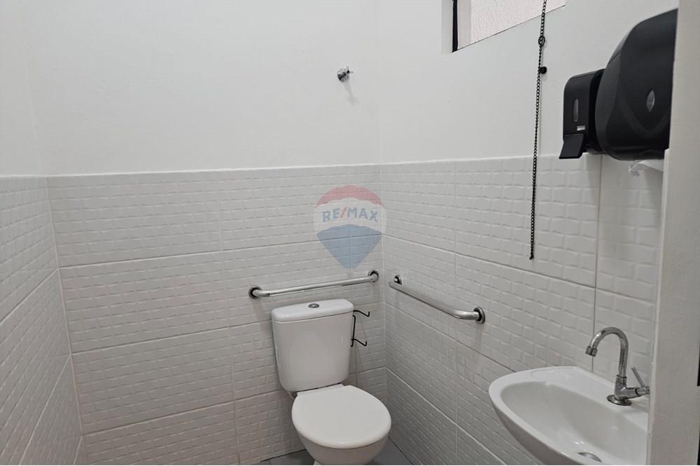 Casa Comercial - Venda - Salto de Pirapora , São Paulo - 13.jpeg - 631181001-541