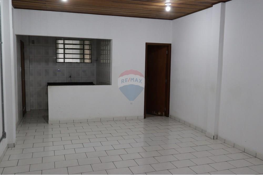 Galpão - Alugar - São Roque , São Paulo - IMG_3450.JPG - 631601004-57