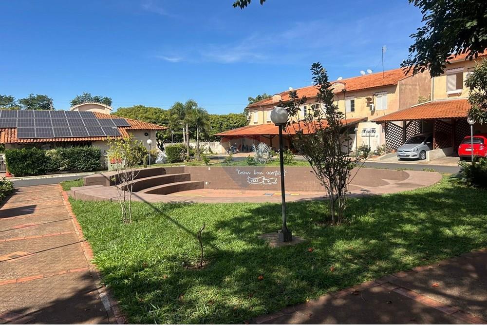 Casa - Venda - São José do Rio Preto , São Paulo - Imagem do WhatsApp de 2025-06-17 à(s) 12.31.49_2318111f.jpg - 631381002-197