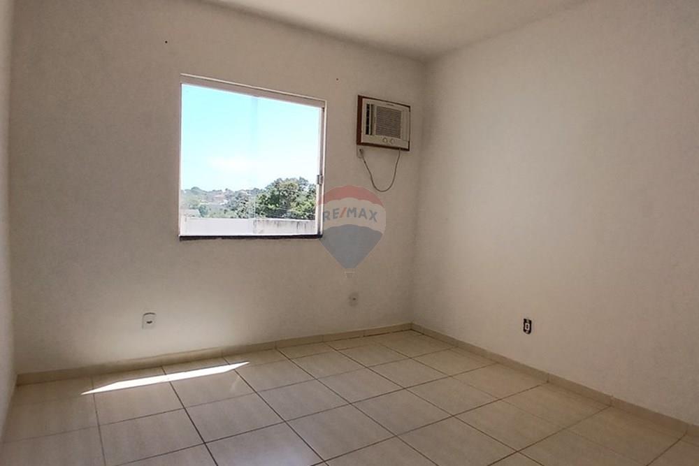 Apartamento - Venda - São Pedro da Aldeia , Rio de Janeiro - 20260214_134300.jpg - 631591029-57