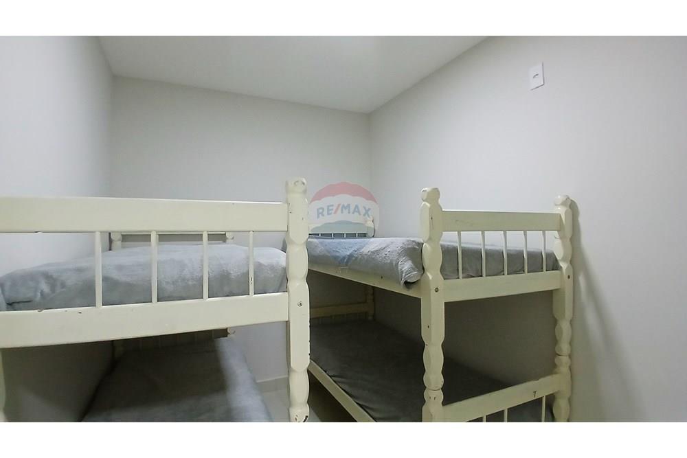 Duplex - Venda - Cabo Frio , Rio de Janeiro - 20260310_103538.jpg - 631591029-79