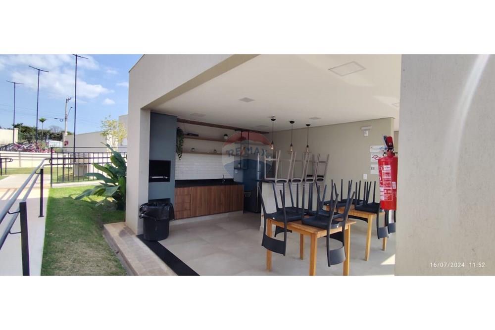 Apartamento - Alugar - Sorocaba , São Paulo - 24.jpg - 630601084-30