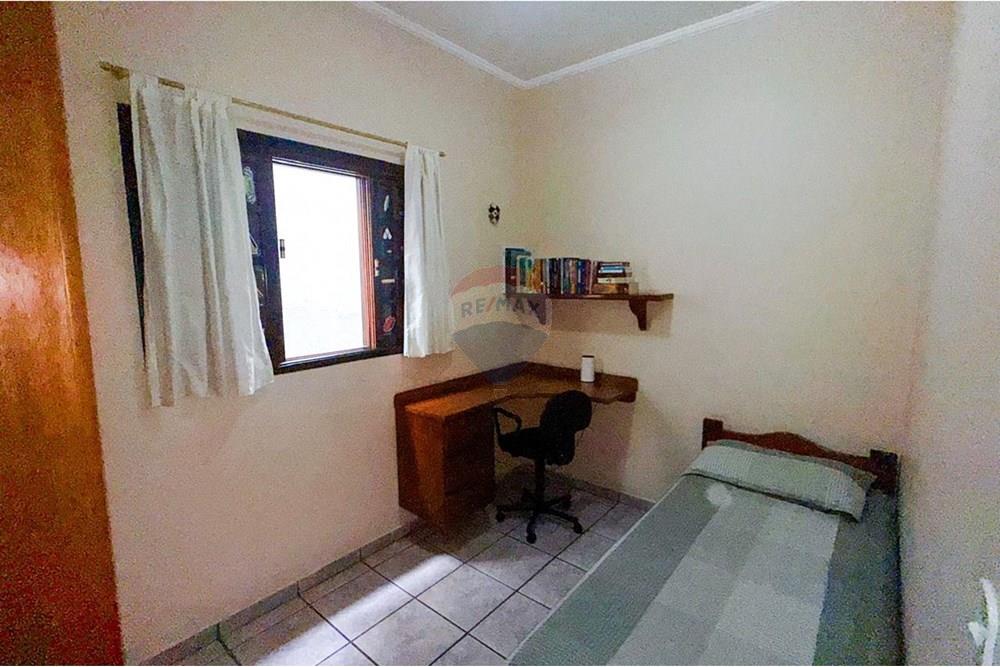 Sobrado - Venda - São Paulo , São Paulo - 12.jpeg - 631461058-6