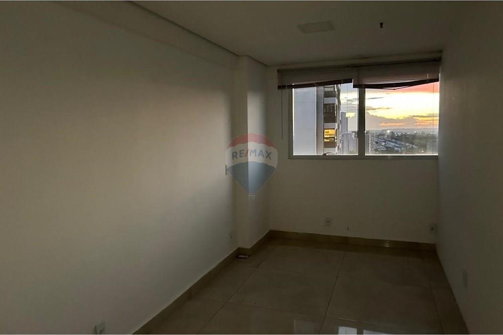 Cj. Comercial/ Sala - Alugar - Sorocaba , São Paulo - f5a07d4d-f4b5-4450-a78f-b619adc8a28c.jpeg - 630591167-86