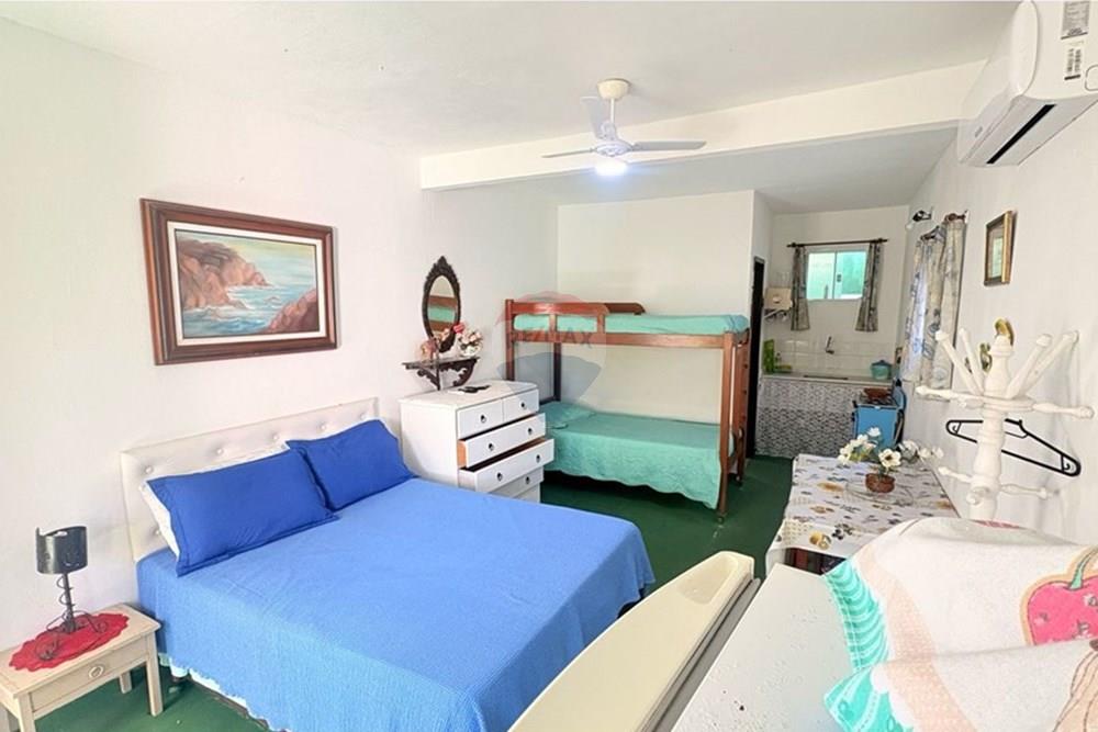 Casa - Venda - Armação dos Búzios , Rio de Janeiro - WhatsApp Image 2025-04-10 at 12.16.08.jpeg - 630391051-29