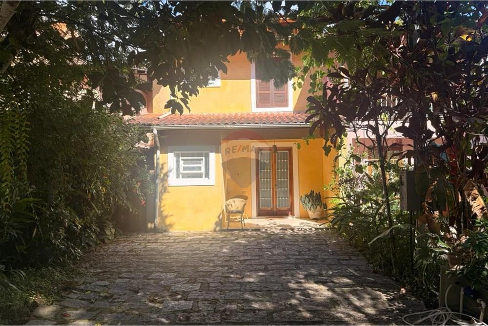 Casa de Condomínio - Alugar - Ilhabela , São Paulo - WhatsApp Image 2026-03-30 at 10.13.10.jpeg - 690881052-1