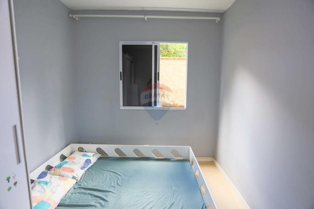 Apartamento - Venda - Sorocaba , São Paulo - IMG_8776.jpg - Quarto - 630601337-3