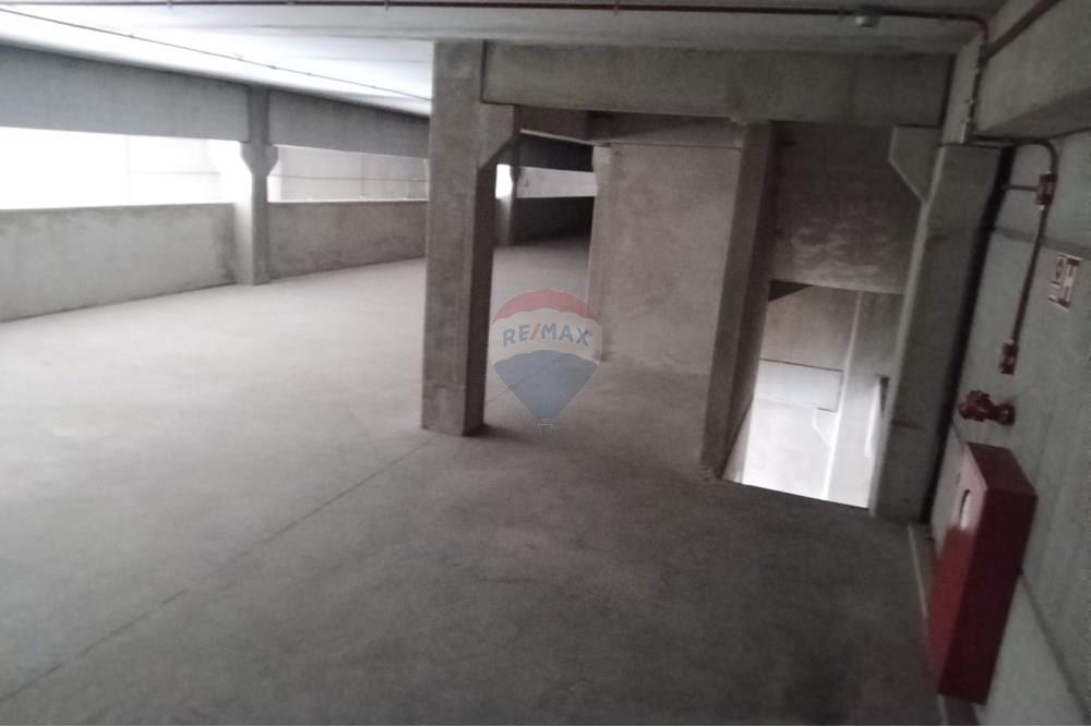 Galpão - Alugar - Sorocaba , São Paulo - Galpão comercial com 2 pavimentos para alugar na Vila Angélica em Sorocaba (18).jpg - 631581002-39