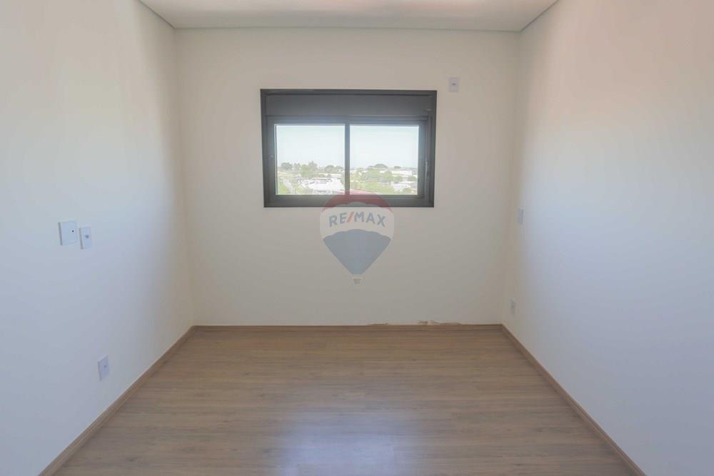 Apartamento - Venda - Sorocaba , São Paulo - IMG_4831.jpg - 630601315-6