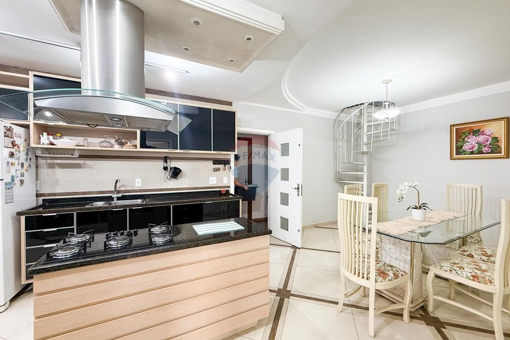 Casa - Venda - Sorocaba , São Paulo - IMG_0188.jpg - 630591053-356