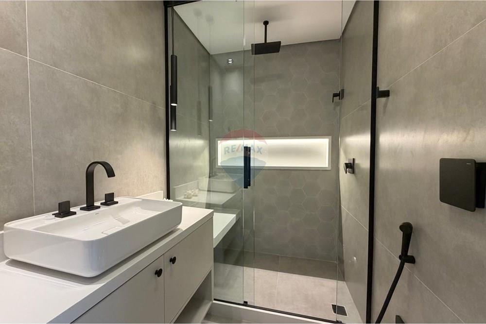 Cobertura - Venda - Rio de Janeiro , Rio de Janeiro - suíte2banheiro.jpeg - 631691006-3