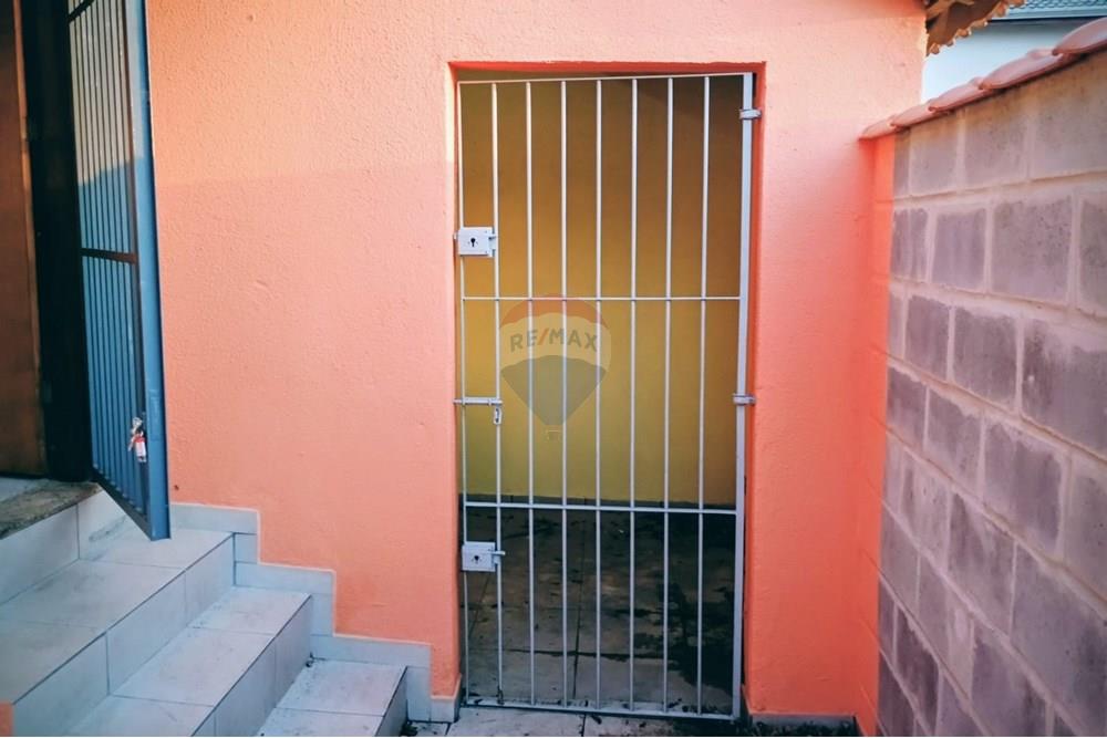 Casa - Alugar - Arujá , São Paulo - WhatsApp Image 2025-12-08 at 08.43.18.jpeg - 631491032-1