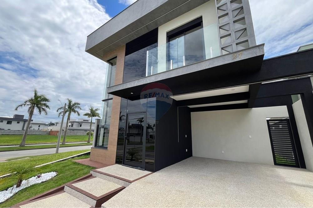 Casa de Condomínio - Venda - São José dos Campos , São Paulo - WhatsApp Image 2026-02-05 at 12.28.08 (3).jpeg - 631431003-157